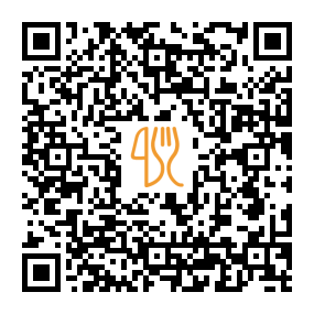 Menu QR de Yoko Sushi