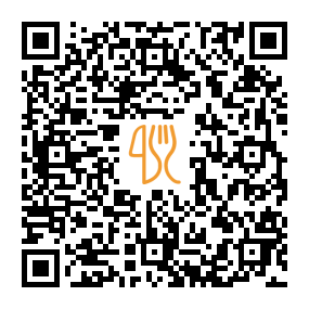 Menu QR de Bear Creek Open Pit Bbq