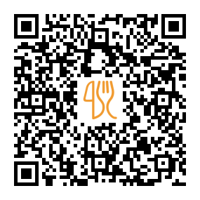 Menu QR de Dua Koki Bebek Taliwang