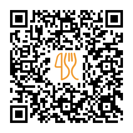 Menu QR de Korner Post