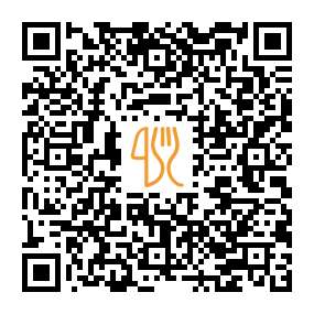 Menu QR de Sweet Bistro