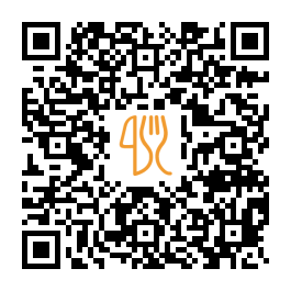 Menu QR de Spaccaforno