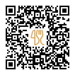 Menu QR de Oni Sushi