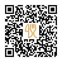 Carte QR de Haystack Lounge