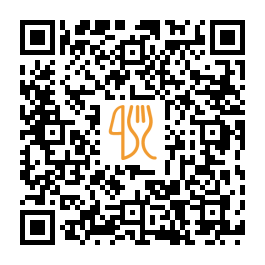 Menu QR de Tequilas