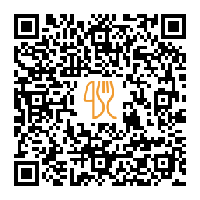 Carte QR de Sweet Magnolia's