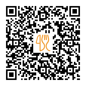 Menu QR de High Country Lounge Grill