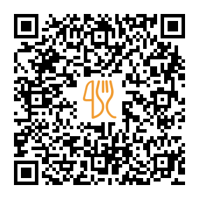 Carte QR de Solid Grounds Coffee Shop