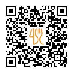 Menu QR de Mi Pueblito