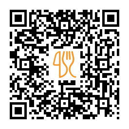 Menu QR de Miss Kim's Coffee 2 Go