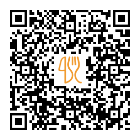 Menu QR de Del Rio Grill Cantina