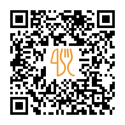 Menu QR de Nasi Goreng Surya