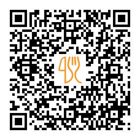 Carte QR de The Island Sports Grill