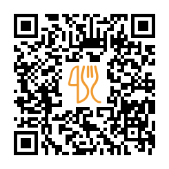 Menu QR de Nullagvik