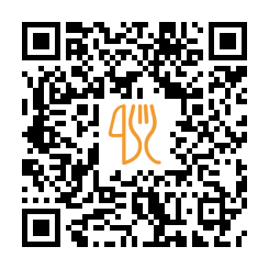 Menu QR de Handi's