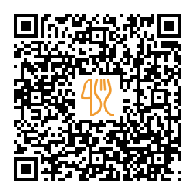 Carte QR de Saveurs Du Tilleul