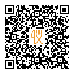 Carte QR de Cherry Tree Inn