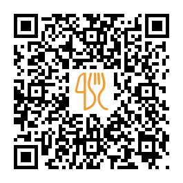 Menu QR de Shawanoe