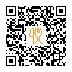 Menu QR de Dr.grill