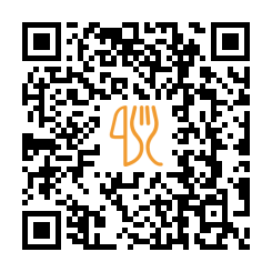 Carte QR de The Cascade