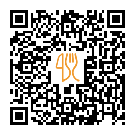 Menu QR de Jc Lanches