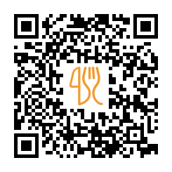 Menu QR de Sovietniko