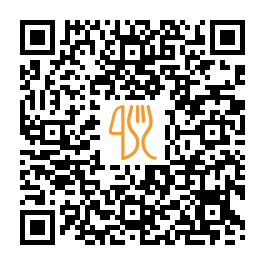 Carte QR de Jack's Inn