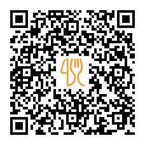 Menu QR de Orchid Thai Cuisine