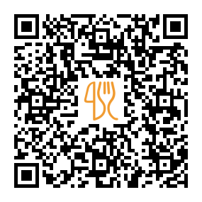 Menu QR de G Spot Food Truck Tt