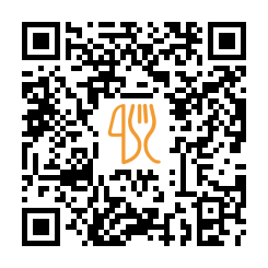 Menu QR de Aux Quatres Vins