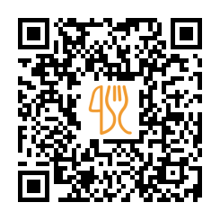 Menu QR de Fork 'n Nice