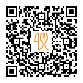 Menu QR de Fachwerk Biergarten