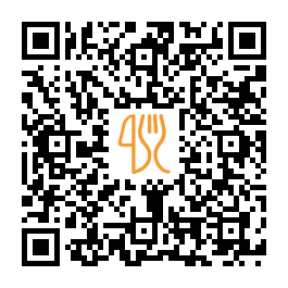 Menu QR de Burger Basket