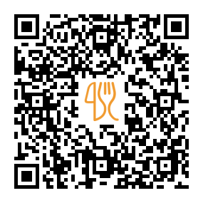 Menu QR de London Street Food