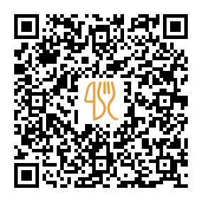 Menu QR de Entreposto De Bebidas O Bebé