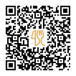 Menu QR de Sushi101