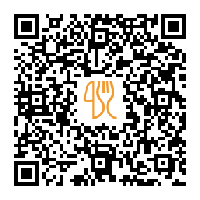 Menu QR de Kountry Korner