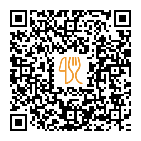 Menu QR de Lotus Pad Asian Cuisine