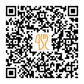 Menu QR de Yama Izakaya Sushi