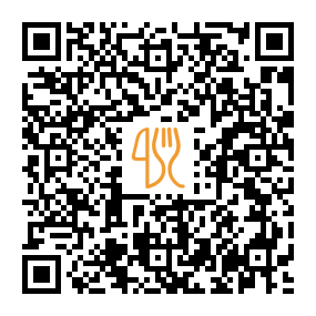 Carte QR de Kay's Diner