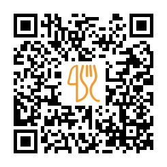 Menu QR de Bru