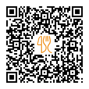 Carte QR de Chautaqua Country Store