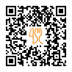 Menu QR de Neu Kombucha