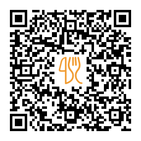 Menu QR de Saveurs 209