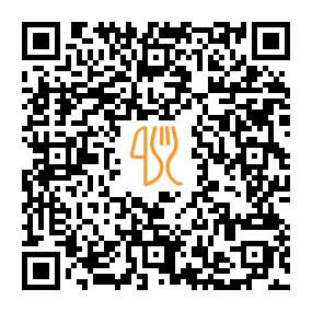 Menu QR de Levain Kitchen Bakery