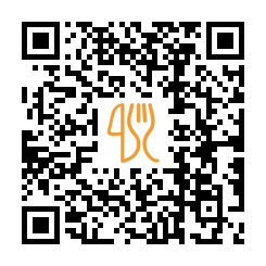 Menu QR de Bún Bò Nam Đàn Vinh