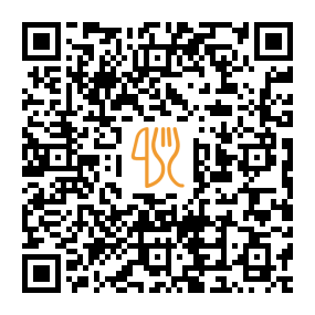 Carte QR de Jigushop Sangdo 지구샵 상도점