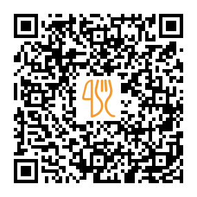 Menu QR de Little Shop Of Vegans