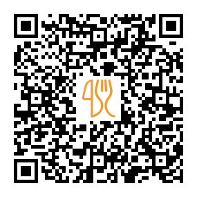 Carte QR de Germany Pizza 369 NguyỄn VĂn CỪ