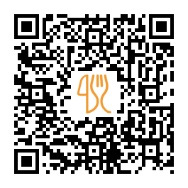 Menu QR de Burger Joint